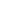 89472885_518306399117297_3872942383565897728_n